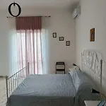 Ferienhaus Carmela Capotosto Mondragone