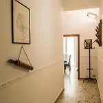 Carmela Capotosto Ferienhaus