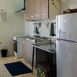 Carmela Capotosto Ferienhaus